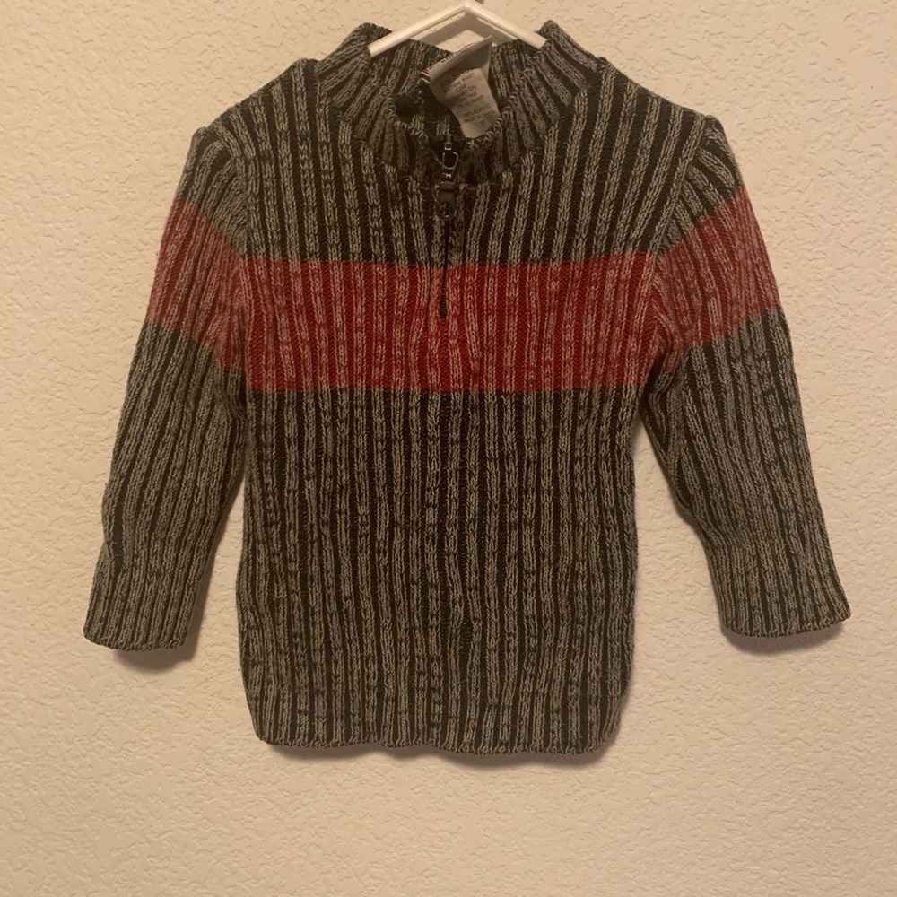 💕Kids Sweater